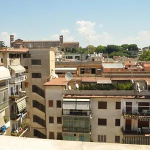 migdal-luxury-suites-roma-testaccio.it-romehotels.com/